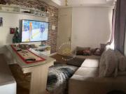 Apartamento para Venda em Campinas/SP Jardim do Lago II...