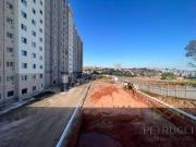 Apartamento para Venda em Campinas/SP Jardim do Lago II...