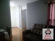 Apartamento para Venda em Campinas/SP Jardim do Lago II...