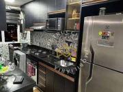 Apartamento para Venda em Campinas/SP Jardim do Lago II...