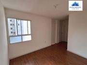 Apartamento para Venda em Campinas/SP Jardim do Lago II...