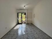 Apartamento para Venda em Campinas/SP Jardim do Sol 3...