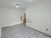 Apartamento para Venda em Campinas/SP Jardim do Sol 3...