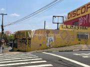 Apartamento para Venda em Campinas/SP Jardim do Trevo 25...