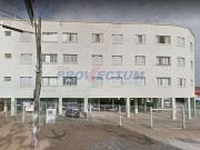 Apartamento para Venda em Campinas/SP Jardim do Trevo 2...