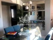Apartamento para Venda em Campinas/SP Jardim do Trevo 2...