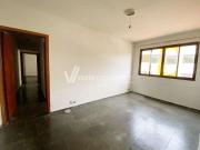 Apartamento para Venda em Campinas/SP Jardim do Trevo 2...
