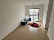 Apartamento para Venda em Campinas/SP Jardim do Trevo 2...