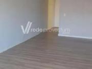 Apartamento para Venda em Campinas/SP Jardim do Trevo 3...
