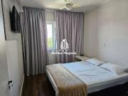 Apartamento para Venda em Campinas/SP Jardim do Trevo 3...
