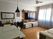 Apartamento para Venda em Campinas/SP Jardim do Trevo 3...