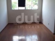 Apartamento para Venda em Campinas/SP Jardim do Trevo 3...