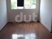 Apartamento para Venda em Campinas/SP Jardim do Trevo 3...