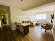 Apartamento para Venda em Campinas/SP Jardim do Trevo 3...