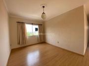 Apartamento para Venda em Campinas/SP Jardim do Vovô 2...