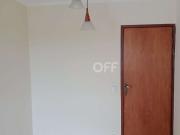 Apartamento para Venda em Campinas/SP Jardim do Vovô 2...