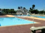 Apartamento para Venda em Campinas/SP Jardim do Vovô 2...