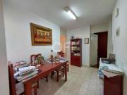 Apartamento para Venda em Campinas/SP Jardim do Vovô 2...