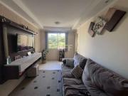 Apartamento para Venda em Campinas/SP Jardim do Vovô 2...