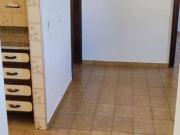 Apartamento para Venda em Campinas/SP Jardim do Vovô 2...