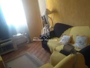 Apartamento para Venda em Campinas/SP Jardim do Vovô 3...