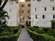 Apartamento para Venda em Campinas/SP Jardim do Vovô 3...