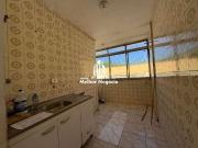 Apartamento para Venda em Campinas/SP Jardim do Vovô 3...