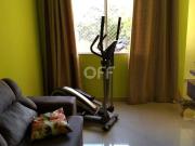 Apartamento para Venda em Campinas/SP Jardim do Vovô 3...