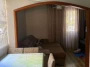 Apartamento para Venda em Campinas/SP Jardim do Vovô 3...