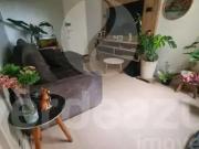 Apartamento para Venda em Campinas/SP Jardim do Vovô 3...