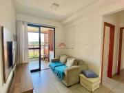 Apartamento para Venda em Campinas/SP Jardim Dom Bosco 2...