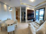 Apartamento para Venda em Campinas/SP Jardim Dom Bosco 2...