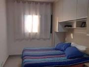 Apartamento para Venda em Campinas/SP Jardim Dom Bosco 2...