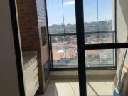 Apartamento para Venda em Campinas/SP Jardim Dom Bosco 2...