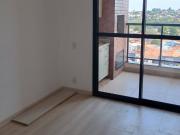 Apartamento para Venda em Campinas/SP Jardim Dom Bosco 2...