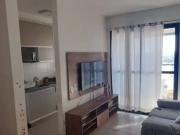 Apartamento para Venda em Campinas/SP Jardim Dom Bosco 2...
