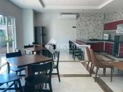 Apartamento para Venda em Campinas/SP Jardim Dom Bosco 3...