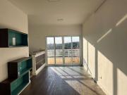 Apartamento para Venda em Campinas/SP Jardim Dom Bosco 3...