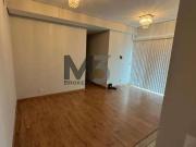Apartamento para Venda em Campinas/SP Jardim Dom Bosco 3...