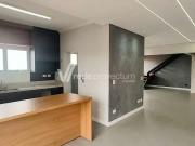 Apartamento para Venda em Campinas/SP Jardim Dom Bosco 4...