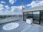 Apartamento para Venda em Campinas/SP Jardim Dom Bosco 4...