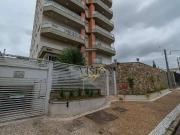 Apartamento para Venda em Campinas/SP Jardim Dom Bosco 4...