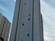 Apartamento para Venda em Campinas/SP Jardim Dom Nery 2...