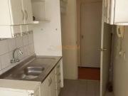 Apartamento para Venda em Campinas/SP Jardim Dom Vieira...