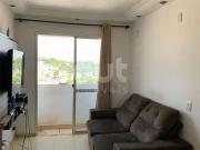 Apartamento para Venda em Campinas/SP Jardim Dom Vieira...