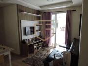 Apartamento para Venda em Campinas/SP Jardim Dom Vieira...