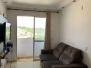Apartamento para Venda em Campinas/SP Jardim Dom Vieira...