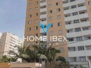 Apartamento para Venda em Campinas/SP Jardim Dom Vieira...