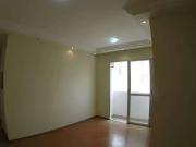 Apartamento para Venda em Campinas/SP Jardim Dom Vieira...