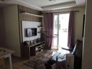 Apartamento para Venda em Campinas/SP Jardim Dom Vieira...